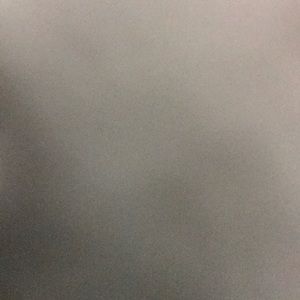 Meet your Posher, Toni